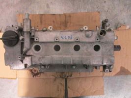 Nissan Micra Testata motore BXOUKL2