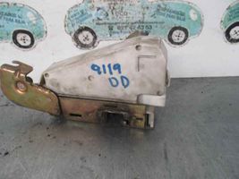 Ford Orion Front door lock 93BG220A20