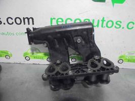 Nissan Kubistar Collettore di aspirazione 8200064370