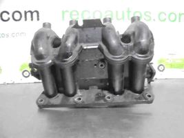 Nissan Kubistar Collettore di aspirazione 8200064370