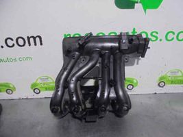 Nissan Kubistar Collettore di aspirazione 8200064370