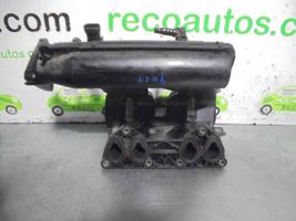 Nissan Kubistar Collettore di aspirazione 8200064370