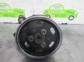 Audi A3 S3 8P Ohjaustehostimen pumppu 1T0422154A