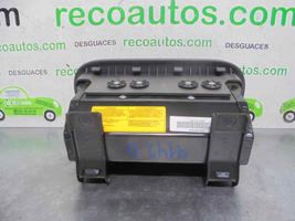 KIA Carens I Airbag de passager K2C257K50B