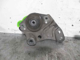 Lancia Y 840 Engine mount bracket 13228255