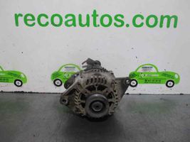 Renault Twingo I Generatore/alternatore 7700860601