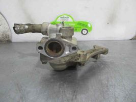 Mitsubishi Montero Thermostat 500999