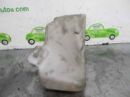 Seat Inca (6k) Réservoir de liquide lave-glace 6K0955453J