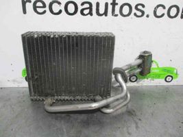 Renault Clio III Condenseur de climatisation 662424M