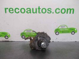 Toyota Land Cruiser (J120) Polttoaineen ruiskutuksen suurpainepumppu 2210030040