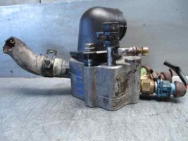 Peugeot 406 Pompa dell’acqua 9622785380