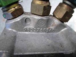 Peugeot 406 Pompa dell’acqua 9622785380