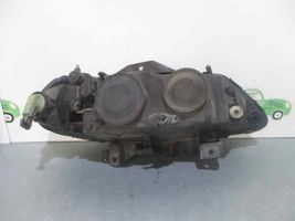 Renault Laguna I Faro/fanale 14941900L