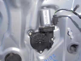 Fiat Idea Podnośnik szyby drzwi z silniczkiem 00517348770