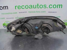 Opel Astra G Faro/fanale 90520877