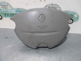 Renault Twingo I Airbag dello sterzo 7700420784