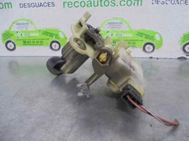 Renault Laguna I Maniglia portellone bagagliaio 7700416862