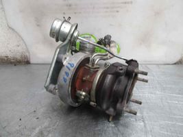 Toyota Carina T190 Turbine 1720164110