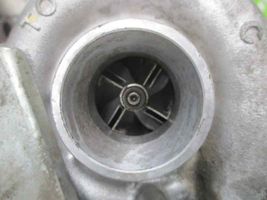 Toyota Carina T190 Turbine 1720164110