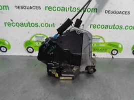 Lexus RX III Serrure de porte avant 6904033232