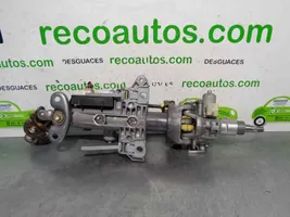 Lexus RX III Colonne de direction 8922748010