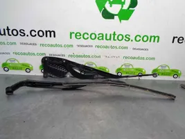 Lexus RX III Ramię wycieraczki szyby przedniej / czołowej 8521148100