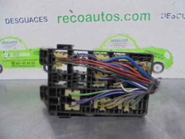 KIA Joice Module de fusibles 91101M3131