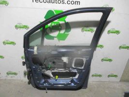 Citroen C8 Portiera anteriore 9004X4