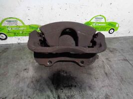 Citroen C8 Pinza del freno anteriore 6028A826