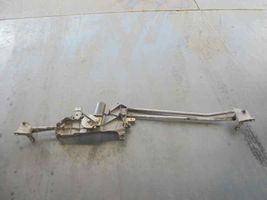 Citroen C8 Tringlerie et moteur d'essuie-glace avant 1495633080