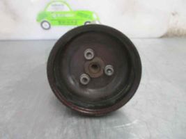 Seat Ibiza II (6k) Ohjaustehostimen pumppu 030145157