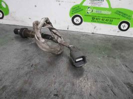 Toyota Yaris Sonde lambda 894650D010