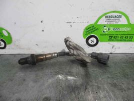 Toyota Yaris Sonde lambda 894650D010