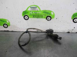 Volvo 850 Sonde lambda 9125546