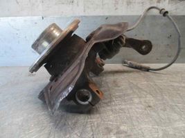 Opel Tigra A Fuso a snodo con mozzo ruota anteriore 90400035