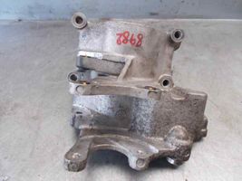 Hyundai Elantra Generator/alternator bracket 2528527000