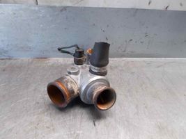 Fiat Bravo - Brava Thermostat V242382