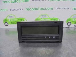 Mitsubishi Carisma Monitor/display/piccolo schermo MR975046