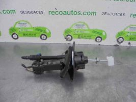 Ford C-MAX II Pompa della frizione BV617A542AB