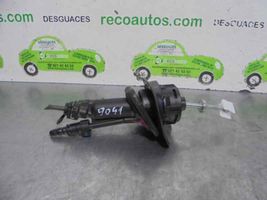 Ford C-MAX II Pompa della frizione BV617A542AB