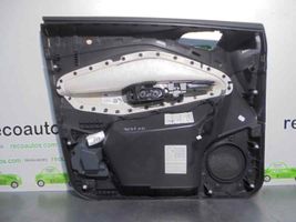 Ford C-MAX II Etuoven verhoilu FVWXA1751877