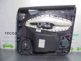 Ford C-MAX II Etuoven verhoilu FVWXA1751879