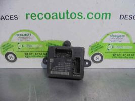 Ford C-MAX II Door central lock control unit/module F1ET14B531BD