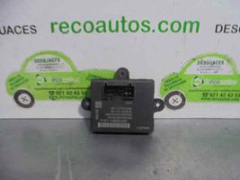 Ford C-MAX II Centralina/modulo chiusura centralizzata portiere F1ET14B532BD