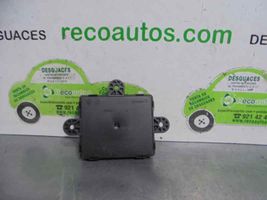 Ford C-MAX II Centralina/modulo chiusura centralizzata portiere F1CT19G481AE