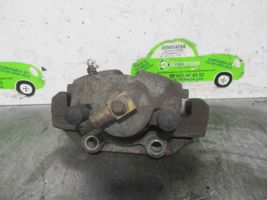 Opel Kadett E Pinza del freno anteriore 03487356