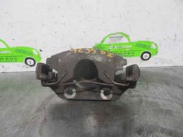 Opel Kadett E Pinza del freno anteriore 03487356