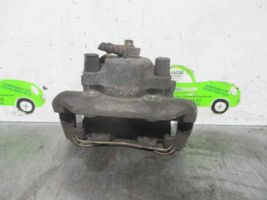 Opel Kadett E Étrier de frein avant 03487356