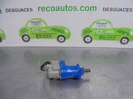 Ford C-MAX II Autres commutateurs / boutons / leviers 8T4T96854AA