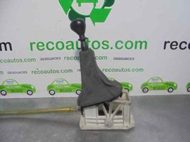 Chevrolet Tacuma Gear selector/shifter (interior) 96376921